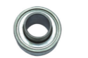Bearing for adjust CBB