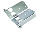 Bottom brackets PAIR