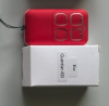 Aftermarket Guardian 433mhz remote