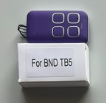 Aftermarket B&D Triocode remote