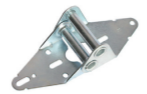 Steel Hinge no.2 1.8mm