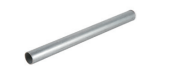 Torsion pole 6m