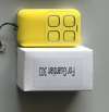 Aftermarket Guardian 303mhz remote