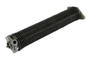 Gold springs 6.32x780mm each