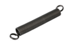 Tilt springs 40mm